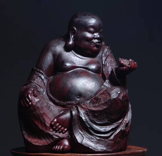 作品展示